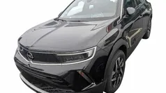 Preto Usado 2022 Opel Mokka-e SUV | € 18.750 (Bom preço)