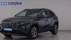Usado 2024 Hyundai Tucson Premium SUV | € 27.900 (Super Preço)