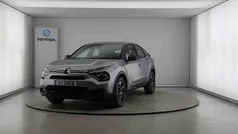 Usado 2023 Citroën C4 Feel | € 18.990 (Preço justo)