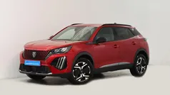 Outra Usado 2024 Peugeot 2008 SUV | € 22.500 (Preço justo)