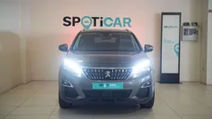 Usado 2022 Peugeot 2008 Active SUV | € 19.900 (Preço justo)