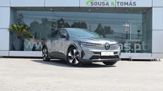 Usado 2022 Renault Mégane Equilibre | € 24.900 (Super Preço)