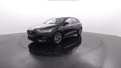 Usado 2023 Ford Focus | € 25.850 (Preço justo)