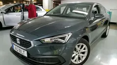 Usado 2022 Seat Leon Style | € 20.100 (Preço justo)