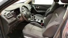 Usado 2020 Renault Kadjar Business SUV | € 18.990 (Bom preço)