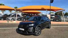 Usado 2023 Peugeot 2008 SUV | € 19.450 (Preço justo)