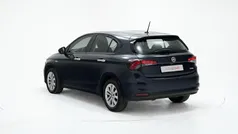 Usado 2020 Fiat Tipo | € 11.990 (Preço justo)
