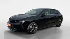 Usado 2023 Opel Astra Elegance | € 23.790 (Bom preço)