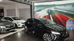 Preto Novo 2025 Mitsubishi Colt | € 21.599 (Preço justo)