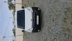 Branco Usado 2016 Citroën Berlingo Monovolume | € 10.999 (Preço justo)