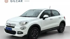 Usado 2016 Fiat 500X Cross SUV | € 10.990 (Bom preço)