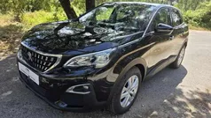 Usado 2020 Peugeot 3008 Active SUV | € 19.750 (Bom preço)