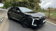 Usado 2022 DS Automobiles DS7 Crossback Performance SUV | € 29.990 (Preço justo)