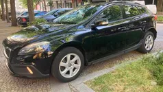 Usado 2015 Volvo V40 CC Carrinha | € 9.950 (Super Preço)