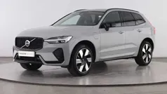 Usado 2024 Volvo XC60 Plus SUV | € 56.900 (Preço justo)