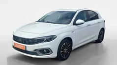Usado 2024 Fiat Tipo | € 21.246 (Preço justo)