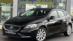 Usado 2014 Volvo V40 | € 12.470 (Preço justo)