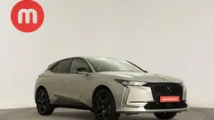 Usado 2024 DS Automobiles DS4 Performance | € 28.499 (Preço justo)