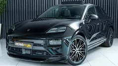 Usado 2024 Porsche Macan SUV | € 127.900