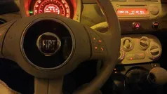 Outra Usado 2012 Fiat 500 Citadino | € 7.000 (Preço justo)