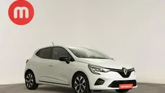 Usado 2023 Renault Clio V Evolution | € 16.999 (Preço justo)