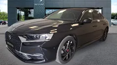 Usado 2025 DS Automobiles DS9 Performance Line Plus Sedan | € 55.000
