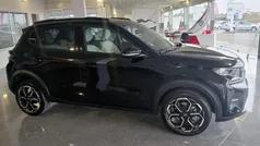 Usado 2025 Citroën C3 Citadino | € 18.870 (Preço justo)