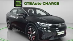 Usado 2023 VW ID.5 Pro Performance SUV | € 35.400 (Preço justo)