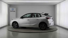 Usado 2024 Opel Corsa | € 16.490 (Preço justo)