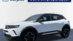 Branco Usado 2022 Opel Mokka Edition SUV | € 18.790 (Preço justo)