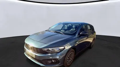 Usado 2022 Fiat Tipo Wagon Carrinha | € 15.190 (Bom preço)