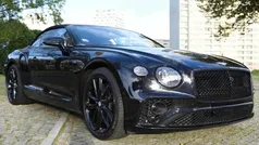 Usado 2022 Bentley Continental GT Coupé | € 269.990