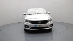 Usado 2020 Fiat Tipo Lounge | € 13.390 (Preço justo)