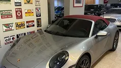 Usado 2024 Porsche 911 | € 189.500