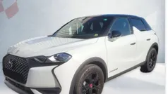 Usado 2022 DS Automobiles DS3 Crossback SUV | € 17.880 (Preço justo)