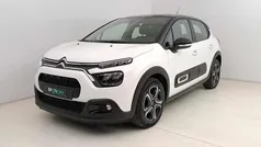 Usado 2024 Citroën C3 Citadino | € 14.500 (Bom preço)