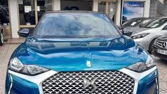 Usado 2020 DS Automobiles DS3 Crossback E-Tense Performance SUV | € 17.990 (Bom preço)