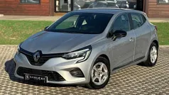 Usado 2021 Renault Clio V | € 16.990 (Bom preço)