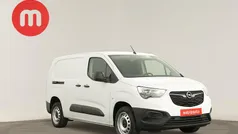 Usado 2023 Opel Combo | € 18.499 (Preço justo)