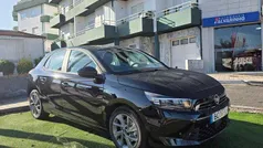 Usado 2025 Opel Corsa Edition | € 18.950 (Preço justo)