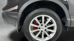 Usado 2019 Nissan Qashqai SUV | € 19.900 (Preço justo)