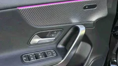 Usado 2023 Mercedes 200 | € 33.500