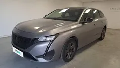 Usado 2024 Peugeot 308 SW Active Carrinha | € 20.500 (Preço justo)