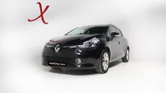 Usado 2016 Renault Clio IV | € 7.500 (Super Preço)