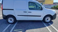 Usado 2019 Renault Kangoo Monovolume | € 13.500 (Preço justo)