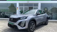 Usado 2024 Peugeot 2008 Active SUV | € 20.990 (Preço justo)