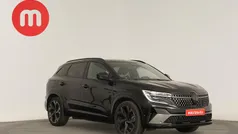 Usado 2023 Renault Austral Techno Esprit Alpine SUV | € 32.499 (Preço justo)