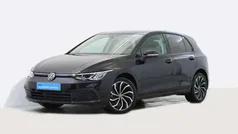 Usado 2023 VW Golf VIII | € 21.900 (Bom preço)