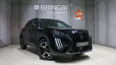 Usado 2024 Peugeot 2008 Allure SUV | € 19.900 (Bom preço)