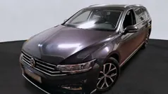 Usado 2020 VW Passat Elegance Carrinha | € 24.250 (Preço justo)